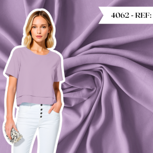 VISCOSE LISA EXTRA - 4062 - Imagem 16