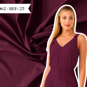 VISCOSE LISA EXTRA - 4062 - Imagem 18