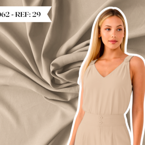 VISCOSE LISA EXTRA - 4062 - Imagem 21