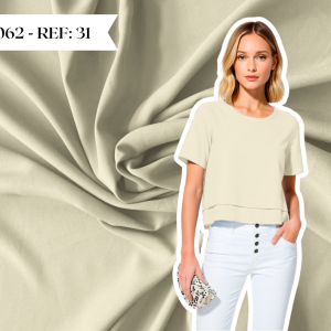 VISCOSE LISA EXTRA - 4062 - Imagem 22