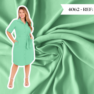 VISCOSE LISA EXTRA - 4062 - Imagem 23