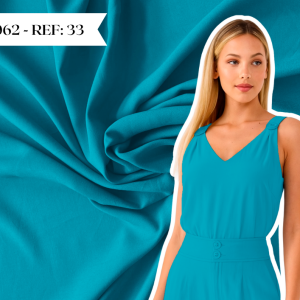 VISCOSE LISA EXTRA - 4062 - Imagem 24