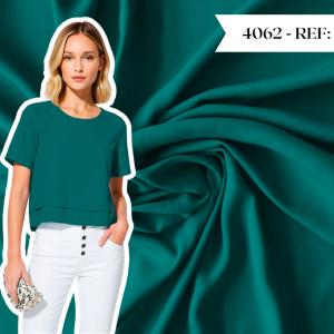 VISCOSE LISA EXTRA - 4062 - Imagem 25